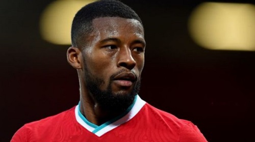 ˧���Ѻ��������´�ѭ�Ҿ���������� '�Թ��' �Ԩ�ó��ա����