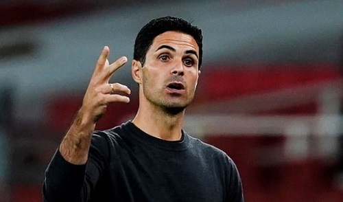 ʹյ�͡���� '�׹�˭�' ���ҧ�����Դ��ѧ���˧��ᴧ��