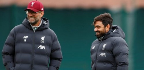 JK �͡⨹���������ͧ͢�骷��շ���ش���ҧ '�ҵ��'