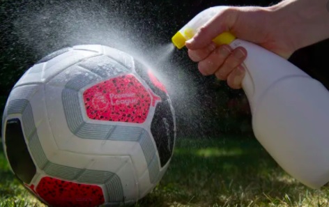 ��������! ����������ա�ѹ�����Դ 