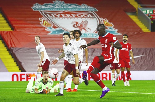 Match Highlight : ���������� 3-1 ����ૹ���