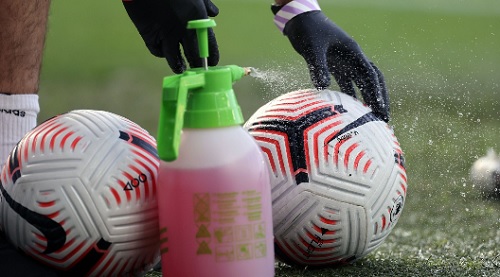 20 �������������ա��Ъ���Һ���ػ�ҡ��Դ�кҴ�ա����