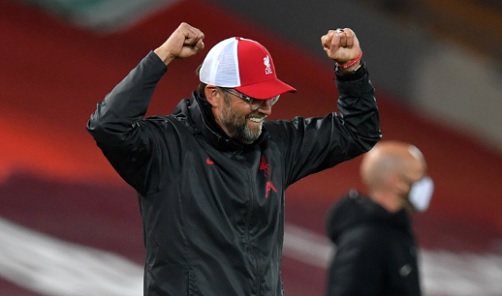 ���ͻ���������������蹴դ���ê�ª���˹�ͻ׹