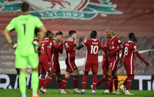 ������Ҫ�˧���������ҧ���-��ԧ�Դ��һԴ�������ǡ��ҹ��