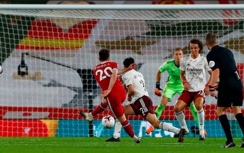 ���������еٻԴ�� 3-1 ���˧��ᴧ�ͧ '⪵�'