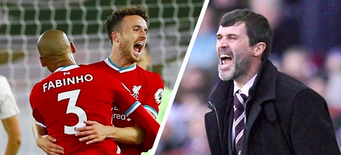 �������͹����ͧ�ѡ�! '�չ' ��˧�����áѺ����˹��