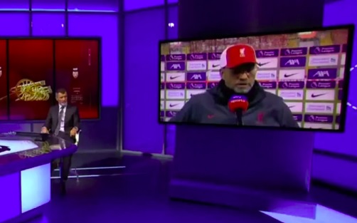 ���ͻ������ʹ! �չ ���������Ѻ���������⤵�����