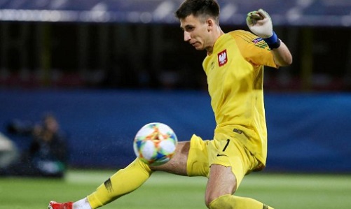 '��Һ����' ���«����ഹ����Ẻ��������˹����ͧ