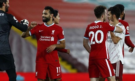 ๿�ԧ '������' ���������Ƿ����������͡���ԧ���⪵�