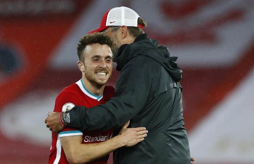 ⪵һ����������Դ�ԧ��еٹѺ˹�觡Ѻ˧��-��ѧ�ԧ���ա������ͧ