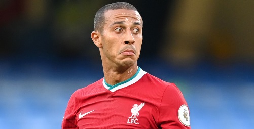 ���ͻ���µ������������ա�ա�ҧ��͹���Ҥ����