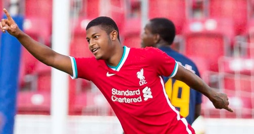 '���������' ��ѧ�鶡������ҵҢ��������ū��͹��Ҵ���