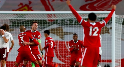 ��繿�������Ǽ�ҨѴ! ��͹��˧�����秨���������������ա