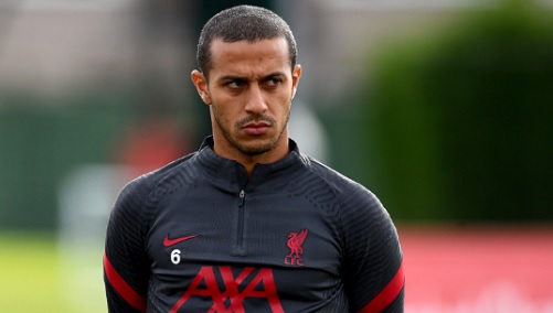 ����ͧ������˹����! ����������ѹ������Դ��Դ-19