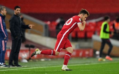 ������ '⪵�' �繡�����ѭ�ҷ������ͧ���٨�����ͧ����