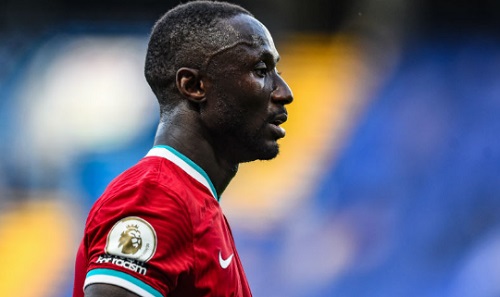 ��Ե����ŧ��Ǩ�ԧ���ա 5 �Ѵ�Դ�����á�������˧��