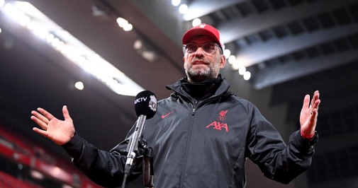 ����������! ���ͻ��͡�ѧ���ʹ�����ͧ���ҧ��ṹ㹵͹���