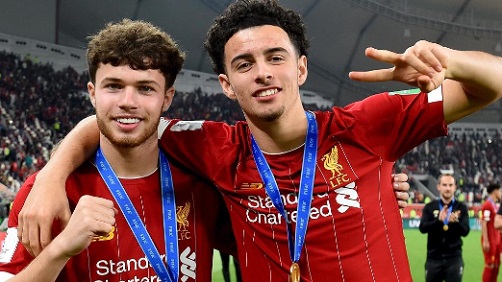 '�Ѫ' �դ����آ������˧��ᴧ������� �觻�͹������ش�˭�