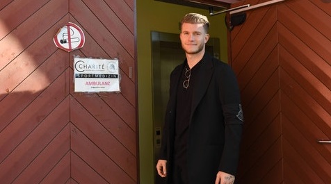 ��������λ��������¡�Ѻ�ع���ա�-�����Ҫ����ٹ��͹�����ʹ