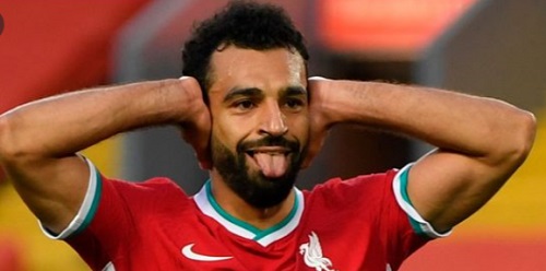 ��ʡ��� '������' ��������ǵ������ͼ�Եʡ��������