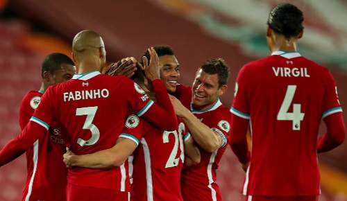 �����Ҫ��˧���ѧ��ͧ��Ѻ��ا����ͧ��ûԴ������������