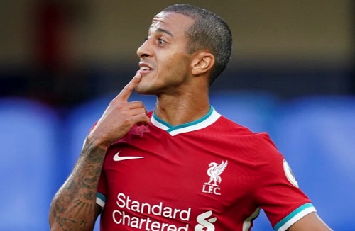 ���Ҫ�¡��ͧ '������' �س�Ҿ�дѺ�š������͹˧���ѧ��Ρ