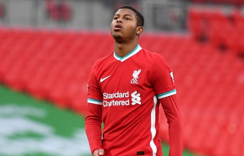 ���ͻٴ! �������������Ѻ����ʹʹҺ������ 