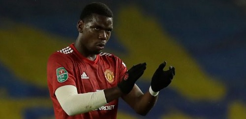 '������' �� '��ͻ��' �������繵�Ǩ�ԧ����������ؤ JK