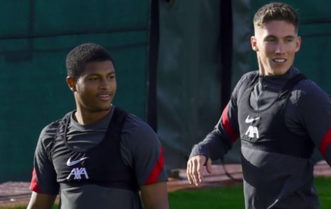 ������������������� 3 �� ��ѧ�¤�ҵ����� 60 ��ҹ�͹��