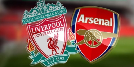 ����¹ 10 ���˹�! �Ҵ 11 ��Ǩ�ԧ˧�쪹�׹���Һ�� �Ѿ