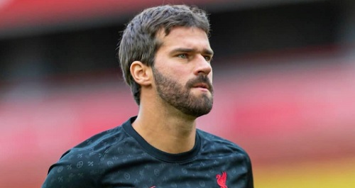 ��˧���ͧ�ѹ����! ���ʫ͹��⿡�ʷ��йѴ����͹�ա�͹