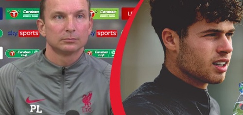 �����Ό˧���ԧ! �Թ����ʵ�˹Ծǡ���������������