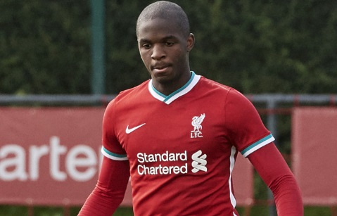 �����! ��͢�Ҥ��ͻ��͡ '��������' ����鹷ҧ���Ѵਹ���˧��