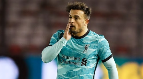 �Ե���Ŵ��� '�Ҥ����' ����˹�˧��������ͤ����آ�ա����