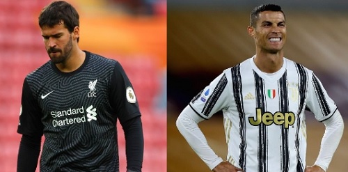 ����¡��� '���ʫ͹' ��еٷ��շ���ش-���º���ù�������