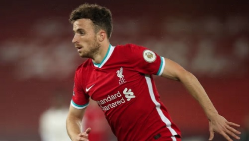 ������Ҫ� '⪵�' ��ʫ��������ѵ������Ҵ