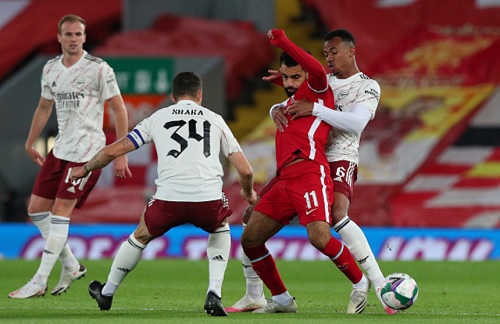 Match Highlight : ��������� 0-0 ����ૹ��� (�ش�� 4-5)