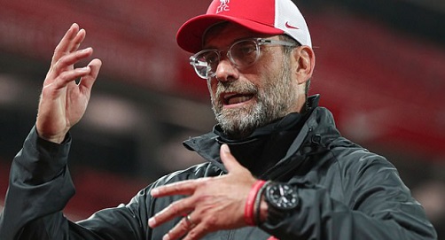 ������! ���ͻ����ि������������������ǧ���Һ�ǤѾ