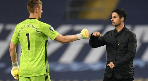 ����൵���Ѻ����ૹ����ѧ��ҧ���˧�����������������ͺ