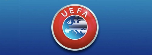 Ό�����! �ٿ������Ǥ��١˹ѧ�����ʹ����