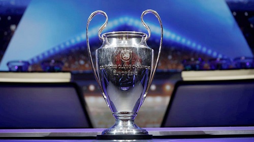 ˧��������������� CL ���硫�-͵��ѹ���-�Դ����Ź��