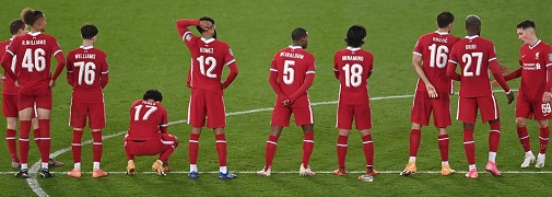 �Ѵ�ô��˧���֡���Һ�ǤѾ���»׹�� �ͤ��