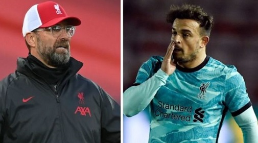 �˵ؼ�����Ż׹! 2 �������ǧ��Ҫҡ�����ҵ���٧�Թ�Ҵ