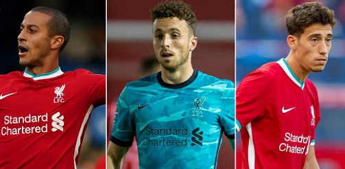 �ι�����鹡Ѻ����Ңͧ 3 ������㹫���������