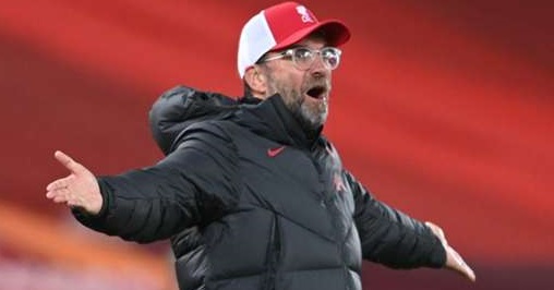 ���ͻ��͡˧������㹡������������������¹�� �ա