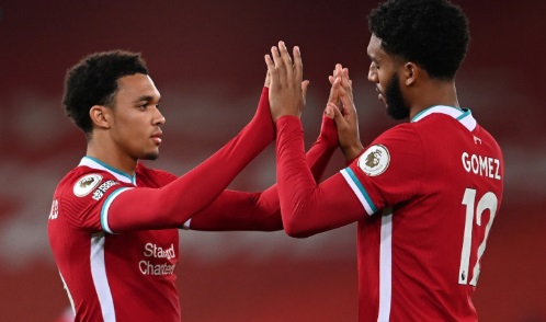 3 ��˧��ᴧ�١���¡��ǵԴ����ҵ��ѧ����� 3 �Ѵ��͹����