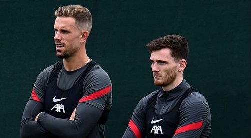 �ι�������ͧ��� '��ͺ��' ����ö���ҧ�ç�ѹ�������ء����