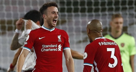 �Թ����ʻ�зѺ��ѭ�ҵ�ҳ㹡�÷ӻ�е٢ͧ '⪵�'