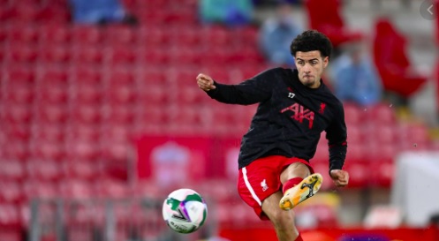 ������ѹ�СԴ '⨹��' ���¨ҡ˧�������͡��ŧ���