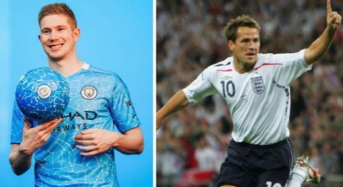 �� ���¹�¡�ӹҹ�ͧ˹������������������������